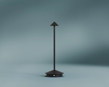 #color_matte-black