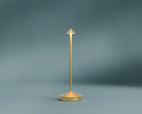 #color_matte-gold