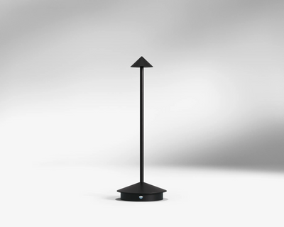 Zenith Table Lamp