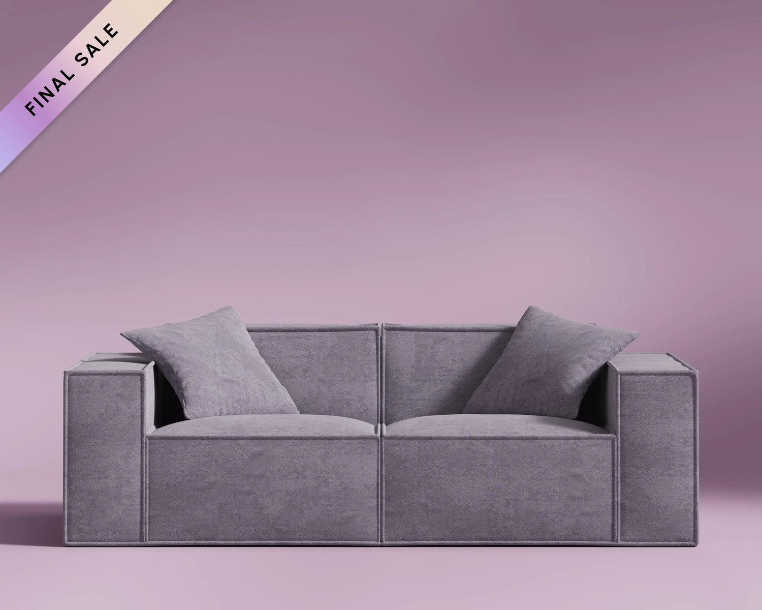 #color_lithium-lavender-final-sale