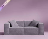 #color_lithium-lavender-final-sale