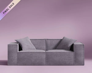 #color_lithium-lavender-final-sale