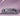 #color_lithium-lavender-final-sale
