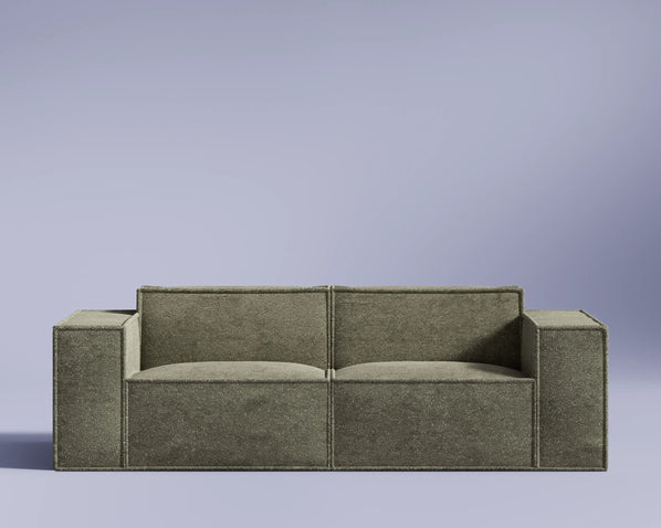 #color_regular_krypton-green