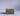 #color_regular_krypton-green