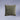 #color_krypton-green_1-pillow