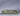 #color_krypton-green_inactive
