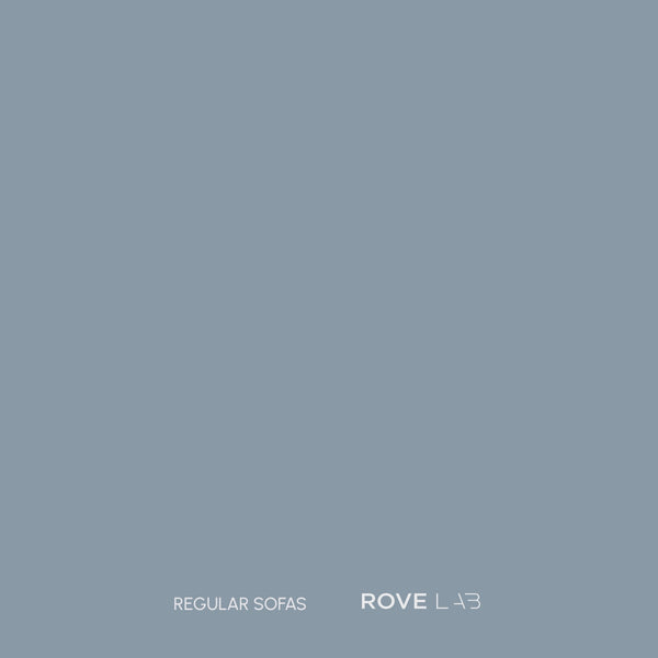 A video showcasing the efficiency of transportation, featuring a truck highlighting the message of reducing environmental impact by using 6 times less material or space