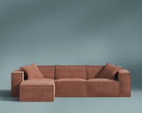 #color_copper-tan_inactive