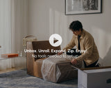 #color_smoked-umber