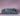#color_hydrogen-blue_inactive