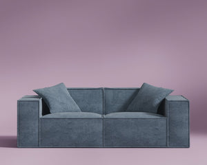 #color_hydrogen-blue_inactive