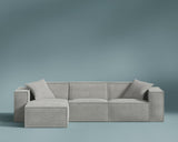 #color_platinum-grey_inactive