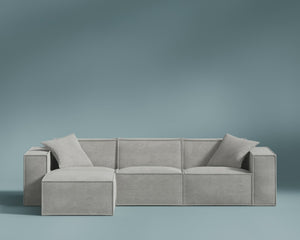 #color_platinum-grey