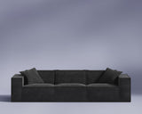 #color_carbon-black_inactive