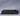 #color_carbon-black_inactive