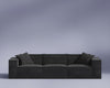 #color_carbon-black_inactive