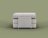 #color_comet-ivory_inactive