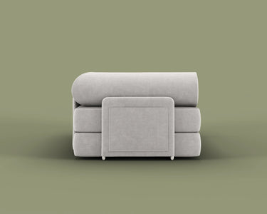#color_comet-ivory_inactive