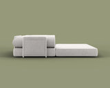 #color_comet-ivory_inactive