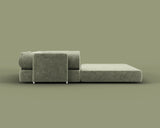 #color_terraform-green_inactive