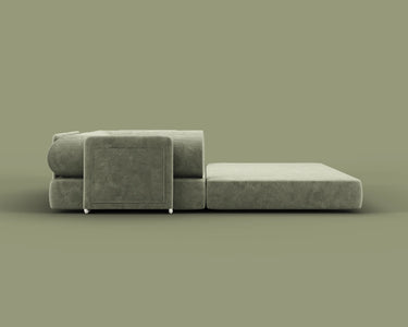 #color_terraform-green_inactive