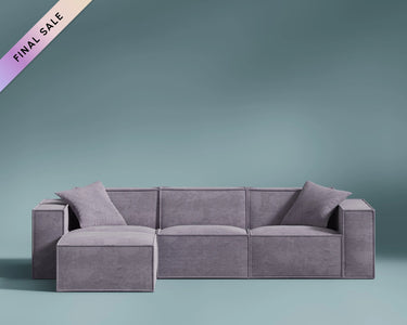 #color_lithium-lavender-final-sale