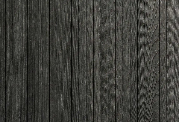 Black Ash