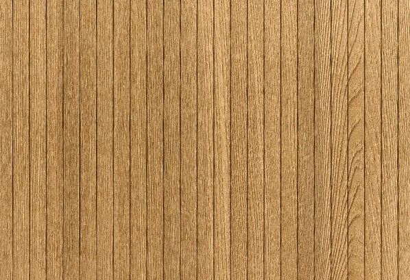 Yellow Ash