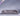 #color_lithium-lavender-final-sale